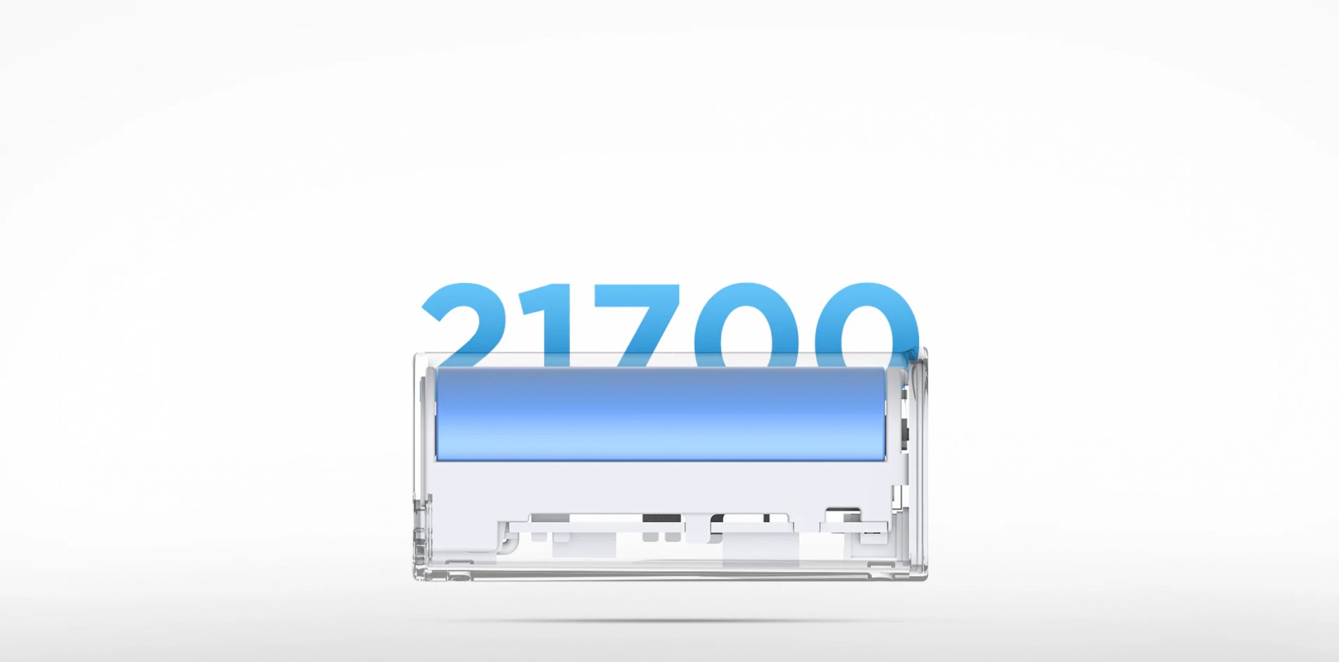 15_litheli_u_battery_4000mah_u4_series
