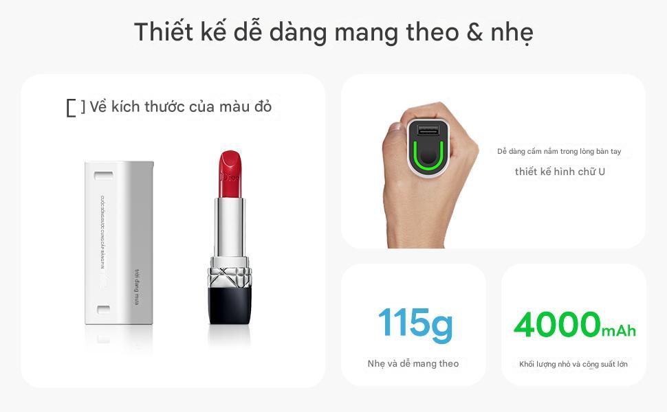 3_litheli_u_battery_4000mah_u4_series_1