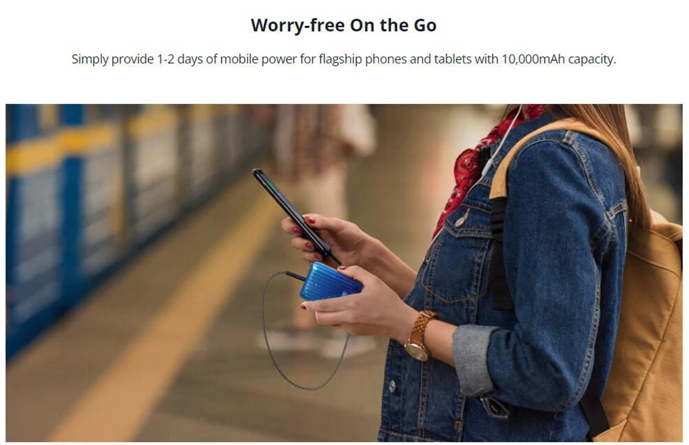 5_zendure_supermini_10000mah