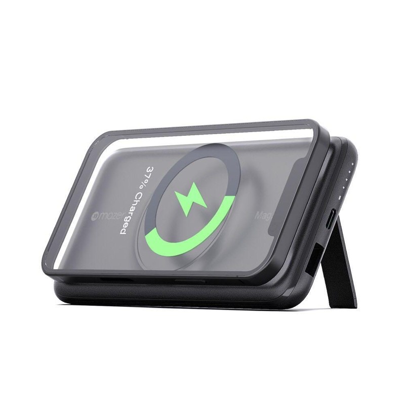 mazer_infinite.boost_magstand_m_egair10st