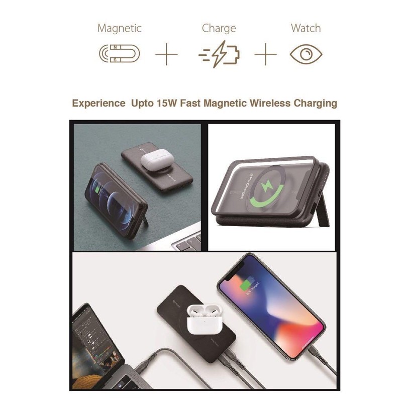 mazer_infinite.boost_magstand_m_egair10st__3