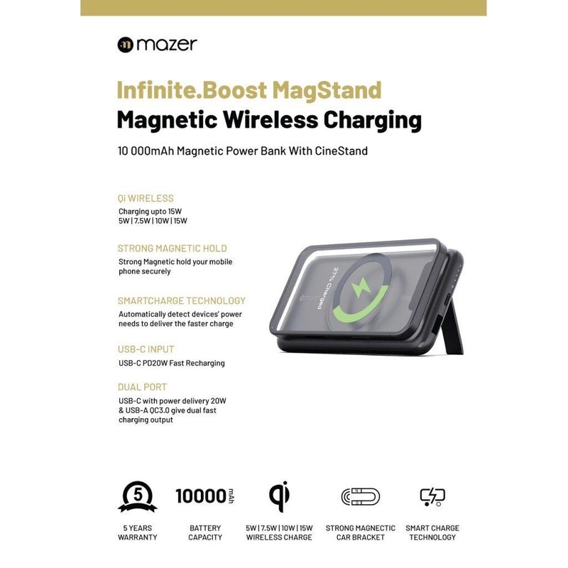 mazer_infinite.boost_magstand_m_egair10st__4