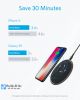 sac-nhanh-khong-day-anker-powerwave-charging-pad-7-5w/10w/5w-danh-cho-iphone-xs-iphone-xr-iphone-x-iphone-8/8-plus-samsung-galaxy-s9/s9/s8/s8/s7/note-8 - ảnh nhỏ 3