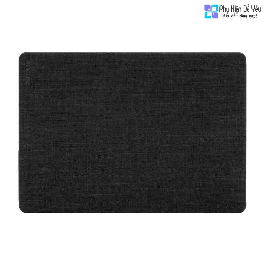 Ốp Incase Textured Hardshell with Woolenex for MacBook Pro (14-inch, 2021)