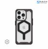 op-uag-plyo-for-magsafe-iphone-15-pro - ảnh nhỏ 3