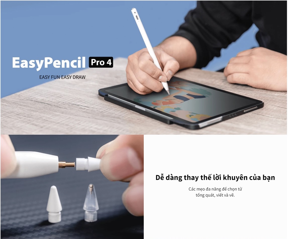 1_switcheasy_easypencil_pro_4_stylus_pencil