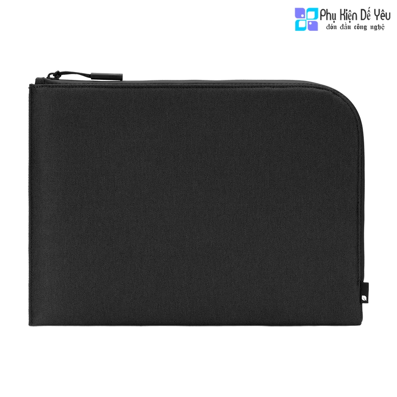 Túi chống sốc Incase Facet Sleeve with Recycled Twill for MacBook Pro (16-inch, 2021)