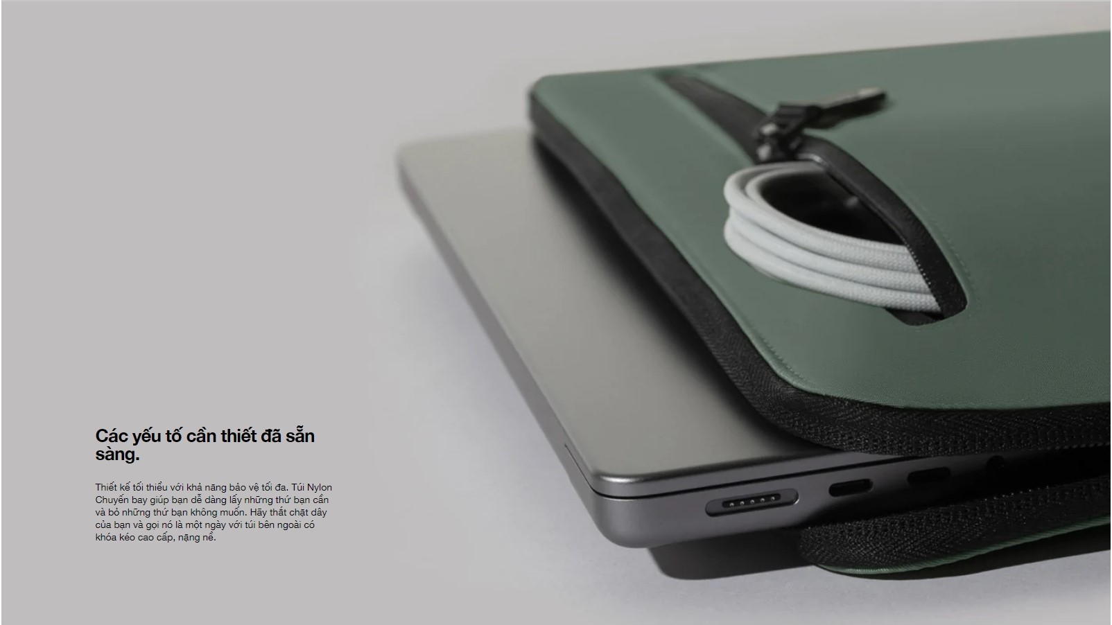 incase_compact_sleeve_with_flight_nylon_for_macbook_pro_14_inch_2021_4